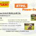 Stihl Power-Day 2023 893517